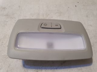 bontott DACIA SANDERO Beltér Világítás Első