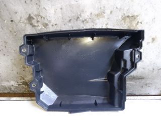 bontott DACIA SANDERO Biztosítéktábla Fedél