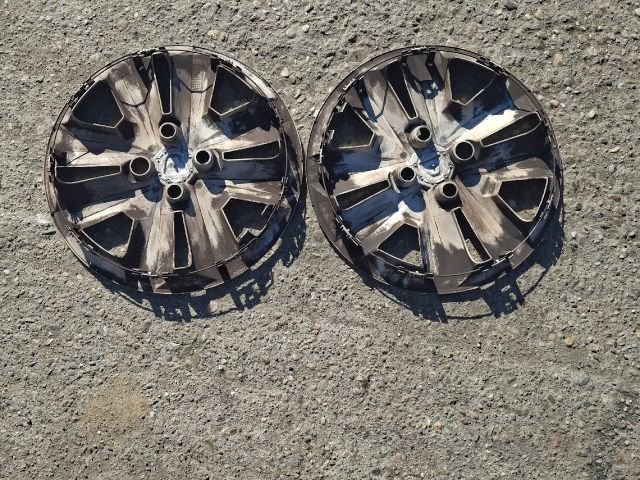 bontott DACIA SANDERO Dísztárcsa (1 db)