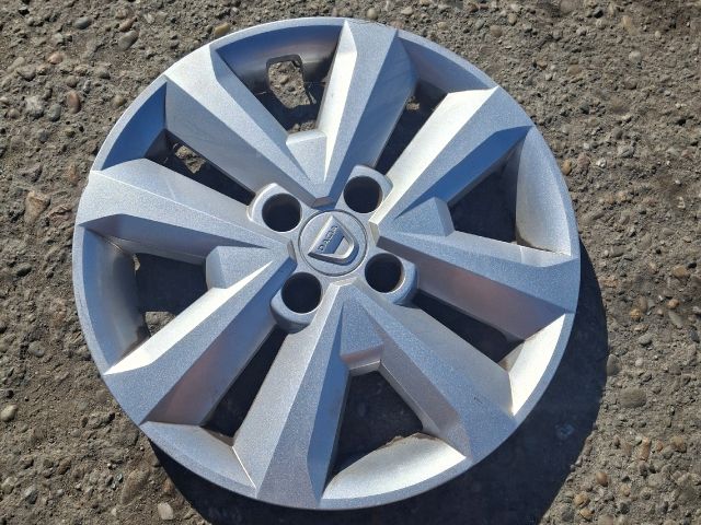 bontott DACIA SANDERO Dísztárcsa (1 db)