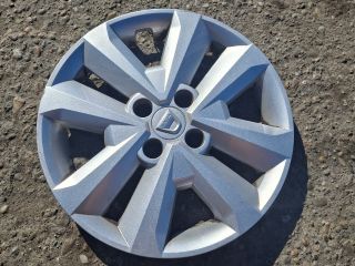 bontott DACIA SANDERO Dísztárcsa (1 db)