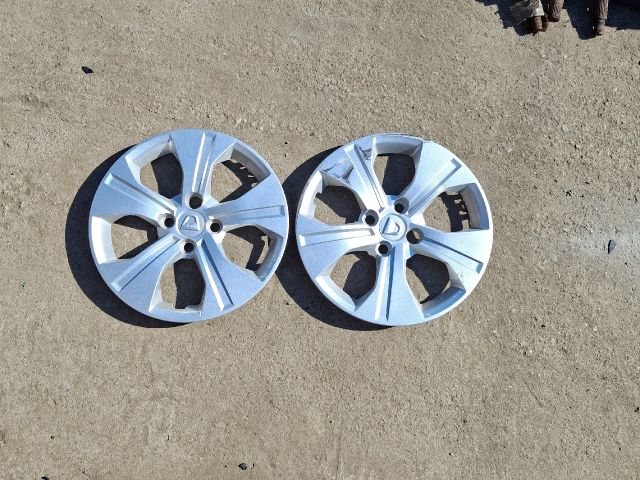 bontott DACIA SANDERO Dísztárcsa (1 db)