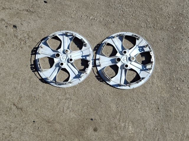 bontott DACIA SANDERO Dísztárcsa (1 db)