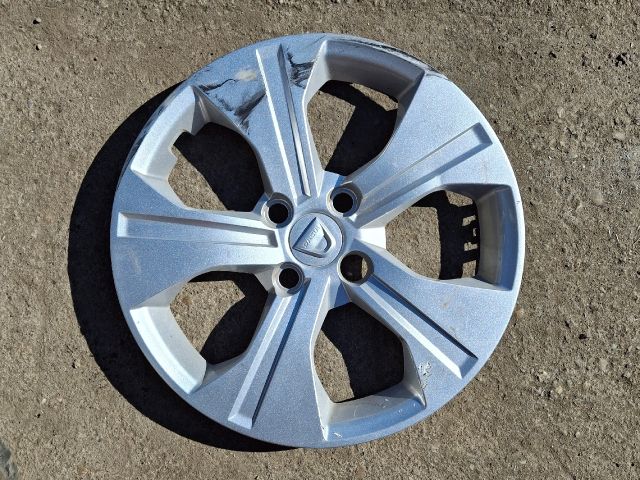 bontott DACIA SANDERO Dísztárcsa (1 db)