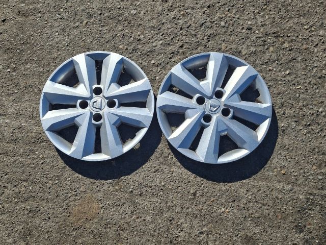 bontott DACIA SANDERO Dísztárcsa (1 db)