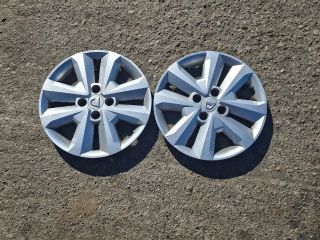 bontott DACIA SANDERO Dísztárcsa (1 db)