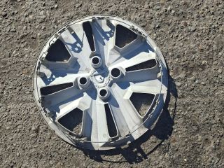 bontott DACIA SANDERO Dísztárcsa (1 db)