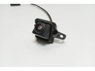 bontott DACIA SANDERO Éberségfigyelő Kamera