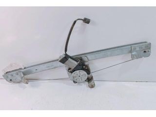 bontott DACIA SANDERO Elektronika (Magában)