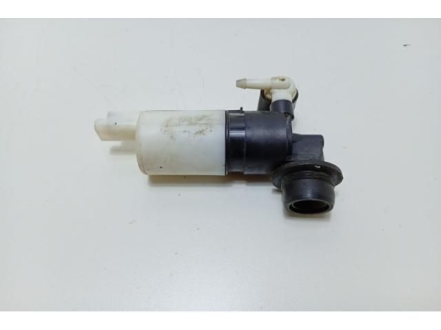 bontott DACIA SANDERO Elektronika (Magában)