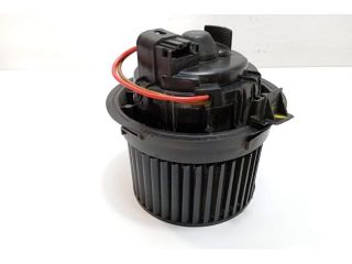 bontott DACIA SANDERO Elektronika (Magában)