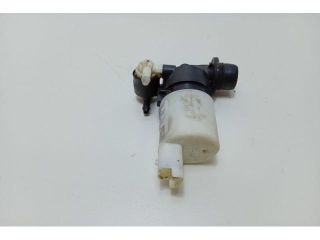 bontott DACIA SANDERO Elektronika (Magában)