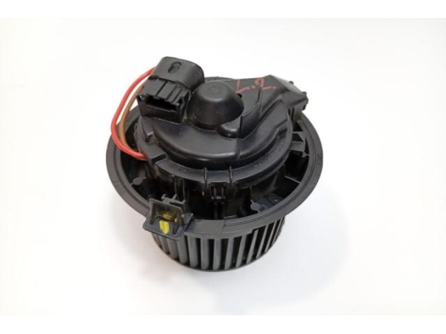 bontott DACIA SANDERO Elektronika (Magában)