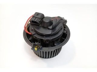 bontott DACIA SANDERO Elektronika (Magában)