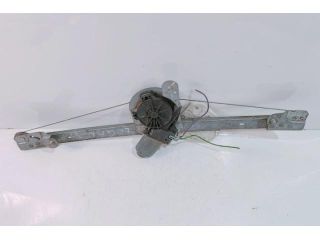 bontott DACIA SANDERO Elektronika (Magában)