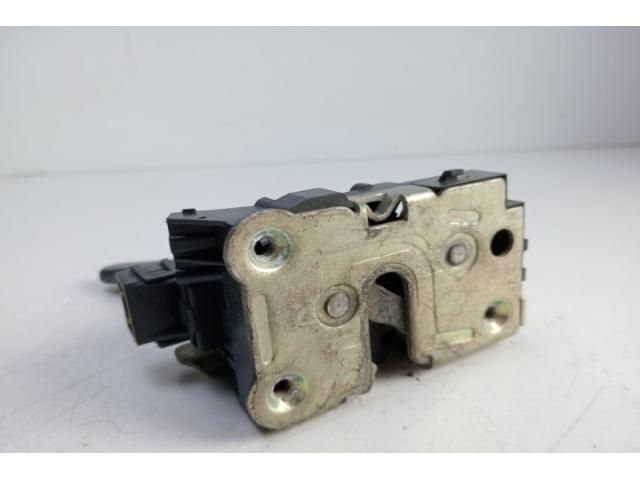 bontott DACIA SANDERO Elektronika (Magában)