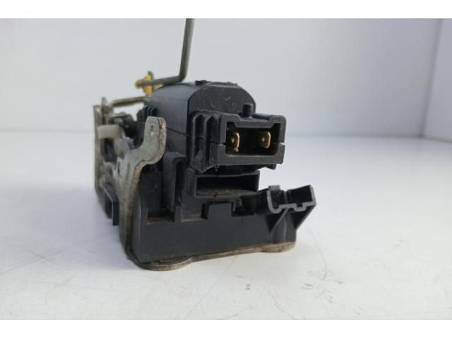 bontott DACIA SANDERO Elektronika (Magában)