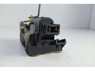 bontott DACIA SANDERO Elektronika (Magában)