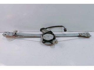 bontott DACIA SANDERO Elektronika (Magában)