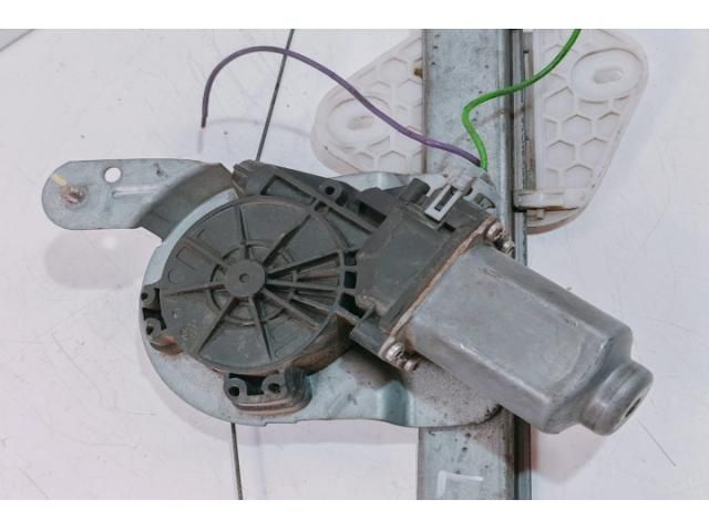 bontott DACIA SANDERO Elektronika (Magában)