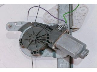 bontott DACIA SANDERO Elektronika (Magában)