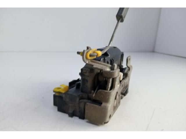 bontott DACIA SANDERO Elektronika (Magában)