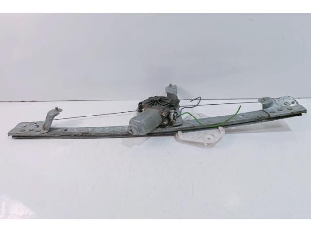 bontott DACIA SANDERO Elektronika (Magában)