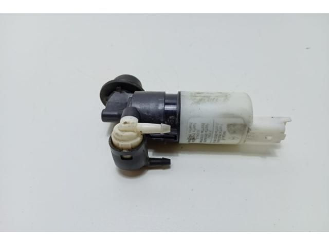 bontott DACIA SANDERO Elektronika (Magában)