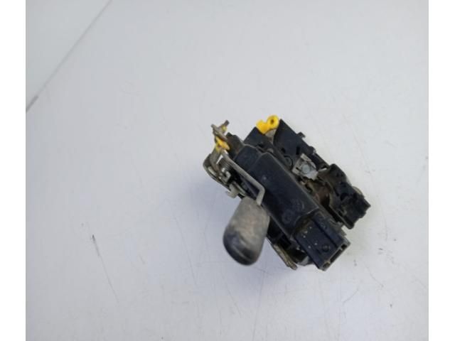 bontott DACIA SANDERO Elektronika (Magában)