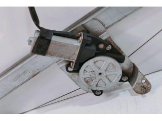 bontott DACIA SANDERO Elektronika (Magában)