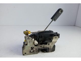 bontott DACIA SANDERO Elektronika (Magában)