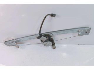 bontott DACIA SANDERO Elektronika (Magában)