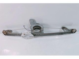 bontott DACIA SANDERO Elektronika (Magában)