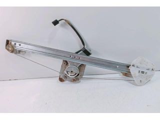 bontott DACIA SANDERO Elektronika (Magában)