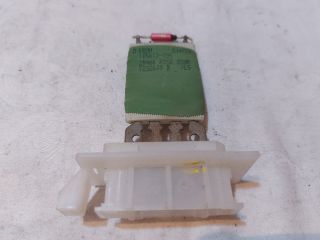 bontott DACIA SANDERO Előtét Ellenállás Fűtőmotor