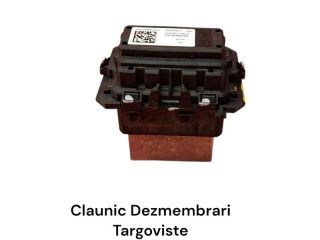 bontott DACIA SANDERO Előtét Ellenállás Fűtőmotor