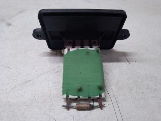 bontott DACIA SANDERO Előtét Ellenállás Fűtőmotor