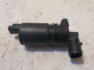 bontott DACIA SANDERO Első Ablakmosó Szivattyú