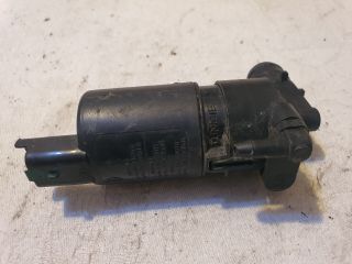 bontott DACIA SANDERO Első Ablakmosó Szivattyú