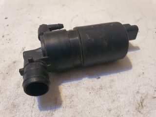 bontott DACIA SANDERO Első Ablakmosó Szivattyú