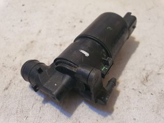 bontott DACIA SANDERO Első Ablakmosó Szivattyú