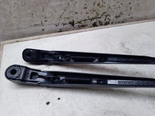 bontott DACIA SANDERO Első Ablaktörlő Kar