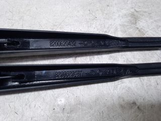 bontott DACIA SANDERO Első Ablaktörlő Kar