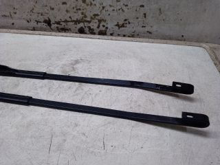 bontott DACIA SANDERO Első Ablaktörlő Kar