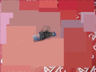 bontott DACIA SANDERO Első Ablaktörlő Motor