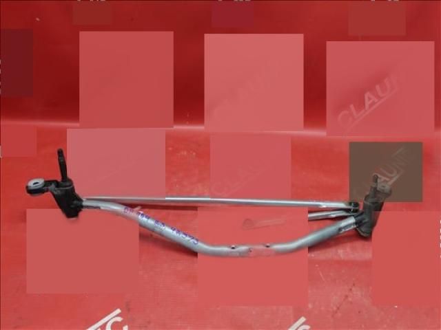 bontott DACIA SANDERO Első Ablaktörlő Szerkezet