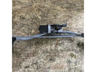 bontott DACIA SANDERO Első Ablaktörlő Szerkezet