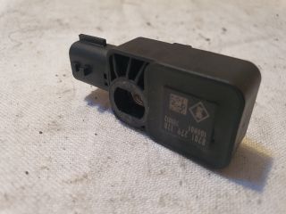 bontott DACIA SANDERO Első Középső Ütközés Érzékelő (Homlokfalon)