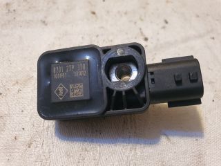 bontott DACIA SANDERO Első Középső Ütközés Érzékelő (Homlokfalon)