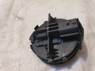 bontott DACIA SANDERO Első Középső Ütközés Érzékelő (Homlokfalon)